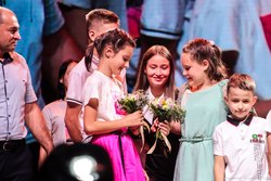 IMG 20230717 130923 073